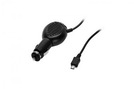 KFZ-Ladekabel für micro USB 2,0A