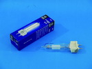 GE CMH 150/T G12 6000h 942 4200K