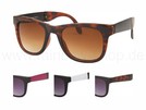 Sonnenbrillen VIPER Großhandel Pilotenbrille
