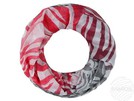 Schal Tube Ring Schals Tubeschals Schlauchschals