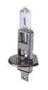 Halogen H1 26221