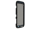 Nokia Lumia 510 A-Cover Original Black