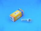 OMNILUX 230V/300W GX-6,35 300h 3200K