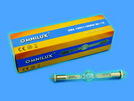 OMNILUX OBA 1200 100V/1200W SFc-15 5600K
