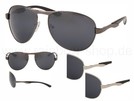 Sonnenbrillen VIPER Großhandel Pilotenbrille