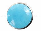 Chunks Beads Chunks Buttons Armband Click