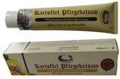Kartoffel Pflegebalsam 100ml - Tube