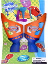 BS Wasserbomben-Fangspiel, 1 Set
