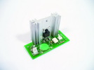 Platine (Dimmer) für EVO-1 (EVO-002A)