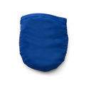 Baseballcap 'Farmer', Farbe: Kobaltblau, Groesse: 9,5 x 11 x 2,5 cm