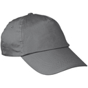 Baumwoll-Baseball-Cap