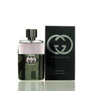 Gucci Guilty pour Homme Eau de Toilette Spray 50 ml