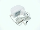 Netzteil 4,5V/800mA