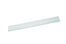 Scheibe für LED-Leiste 324/10