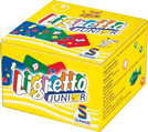 Ligretto Junior