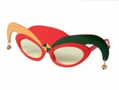 Sonnenbrillen VIPER Großhandel Sonnenbrille Fun
