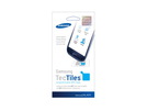 Samsung NFC-Sticker (Tags) EAD-X11SWEGSTD - 5er Pack