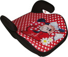 Minnie Mouse Kindersitzerhöhung, 1 Stück