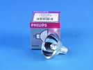 PHILIPS ELC 24V/250W GX-5,3 500h 50mm Ref