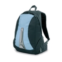 Adventure backpack