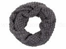 Schal Tube Ring Schals Tubeschals Schlauchschals