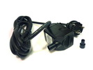 Pumpe WP-450A für Brunnen ''Ilse''