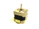 Steppermotor 42BYG45040-22