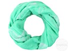 Schal Tube Ring Schals Tubeschals Schlauchschals