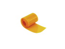 C-Tube für T8-120cm 101C Yellow