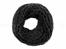 Schal Tube Ring Schals Tubeschals Schlauchschals