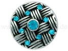 Chunks Beads Chunks Buttons Armband Click