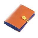Foldable shopping bag