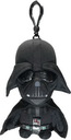 Sprechender Schlüsselanhänger Darth Vader 10cm