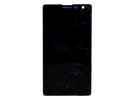 Nokia Lumia 1020 A-Cover + Touch Screen Original