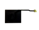 Sony Xperia L C2104 NFC Antenne Original