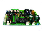 Platine für DJ-LED Head Wash TCL