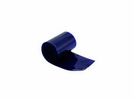 C-Tube für T8-120cm 119C Dark blue