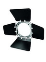 Flügelbegrenzer für PCT-3200