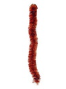 Girlande-Metallic, bronze, 7,5x200cm