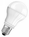 LED-Glühlampe OSRAM ''LED Star Classic A40'' E27, 8W, 470Lm, warmweiß