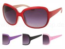 Sonnenbrillen VIPER Großhandel Sonnenbrille