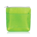 Sandwich cooler bag