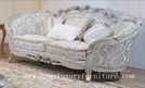 Sofas Fabric sofa price classical sofa home luxury furniture Italy Style sofas FF-103