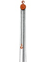 EUROLITE Kettenzug 6M/1.0T