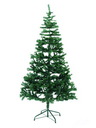 Tannenbaum, 300cm, Kunstpflanze