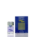 Esprit Celebration Happy Vibes for him Eau de Toilette 30 ml