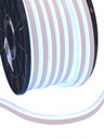 LED Neon Flex 230V EC weiß 3500K 100cm
