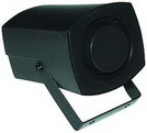 Mini-Alarmssirene ML-110