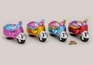 SPARDOSE MOTORROLLER KER.4-F.S.16X6X11CM