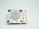 Platine für LED H²O